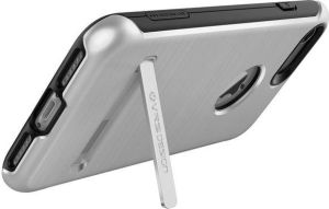 VRS Design Duo Guard iPhone 7 3