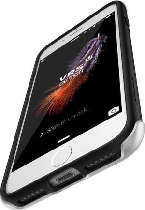 VRS Design Duo Guard iPhone 7 4