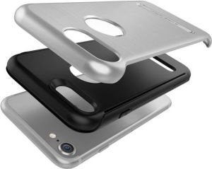 VRS Design Duo Guard iPhone 7 5