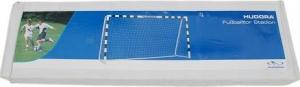 Hudora Bramka piłkarska Stadium 300x160 cm 4
