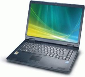 Laptop Maxdata Eco 372982 Eco 4010IW 430 100 1024 DVDRW XPP 372982 1