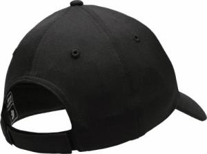 4f Czapka z daszkiem 4F H4L22-CAD003 20S H4L22-CAD003 20S czarny M 2