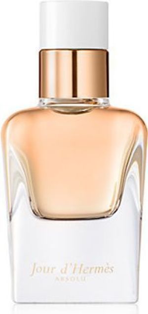 Hermes Jour d'Hermes Absolu EDP 30ml 1