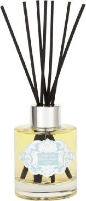 L´Artisan Parfumeur L'Hiver dyfuzor zapachowy 120ml 1