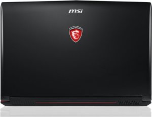 Laptop MSI Leopard Pro GP62 (6QF-1295XPL) 3