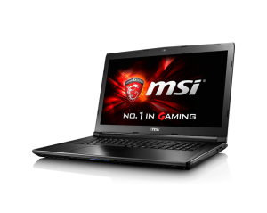 Laptop MSI GL72 (GL72 6QD-086XPL) 3
