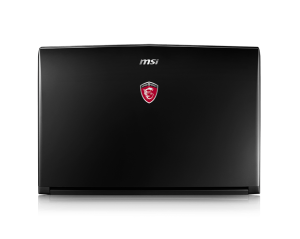 Laptop MSI GL72 (GL72 6QD-086XPL) 4