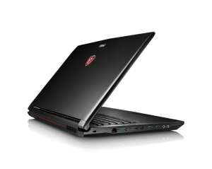Laptop MSI GL72 (GL72 6QD-086XPL) 5