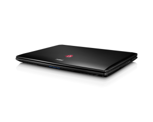 Laptop MSI GL72 (GL72 6QD-086XPL) 6