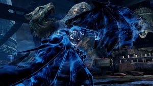Killer Instinct: Definitive Edition Xbox One 6