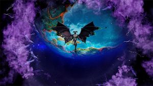 Killer Instinct: Definitive Edition Xbox One 10