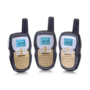 Krótkofalówka Switel WTE 2313 2