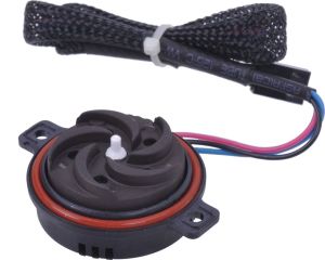 Chłodzenie wodne Alphacool NexXxoS Cool Answer 480 LT/ST (11061) 5