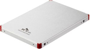 Dysk SSD Hynix 250 GB 2.5" SATA III (HFS250G32TND-N1A0A) 1
