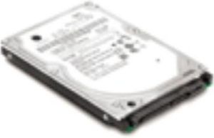 Dysk Lenovo ThinkPad 1 TB 2.5" SATA III (4XB0K48493) 1