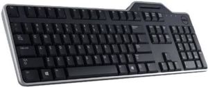 Klawiatura Dell KB813 (580-18365) 2