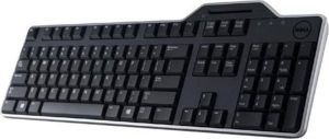Klawiatura Dell KB813 (580-18365) 3