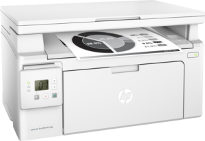 Urządzenie wielofunkcyjne HP LaserJet Pro MFP M130a (G3Q57A) 2