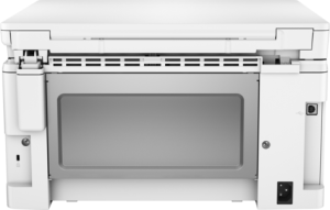 Urządzenie wielofunkcyjne HP LaserJet Pro MFP M130a (G3Q57A) 4