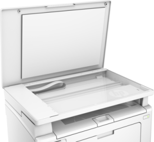 Urządzenie wielofunkcyjne HP LaserJet Pro MFP M130a (G3Q57A) 5