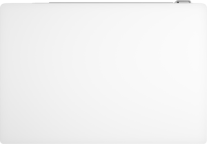 Urządzenie wielofunkcyjne HP LaserJet Pro MFP M130a (G3Q57A) 6