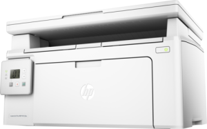 Urządzenie wielofunkcyjne HP LaserJet Pro MFP M130a (G3Q57A) 7