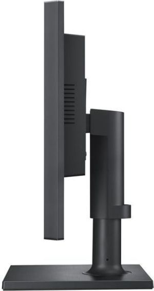 Monitor Samsung S24E450F (LS24E45UFS/EN) 11