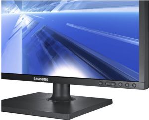 Monitor Samsung S24E450F (LS24E45UFS/EN) 12