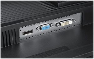 Monitor Samsung S24E450F (LS24E45UFS/EN) 13