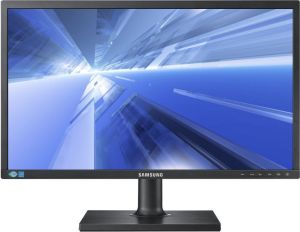 Monitor Samsung S24E450F (LS24E45UFS/EN) 2
