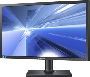 Monitor Samsung S24E450F (LS24E45UFS/EN) 6