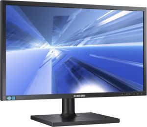 Monitor Samsung S24E450F (LS24E45UFS/EN) 7