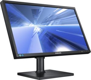 Monitor Samsung S24E450F (LS24E45UFS/EN) 8