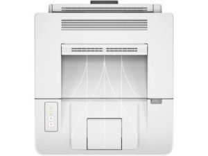 Drukarka laserowa HP LaserJet Pro M203dn (G3Q46A) 6
