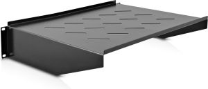 V7 RACK MOUNT SHELF VENTED (RMSH2UV-1E) 3