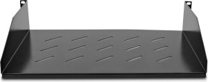 V7 RACK MOUNT SHELF VENTED (RMSH2UV-1E) 4