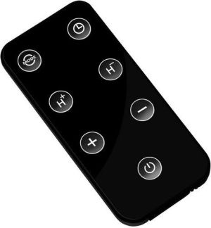 Nawilżacz powietrza Gotie Nawilżacz powietrza (GNA-250) 2