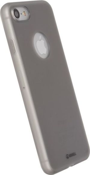 Krusell BOHUS Cover do Apple iPhone 7 (60712) 1