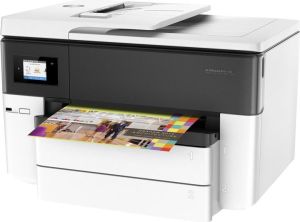 Urządzenie wielofunkcyjne HP OfficeJet Pro 7740 (G5J38A) 2