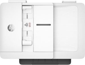 Urządzenie wielofunkcyjne HP OfficeJet Pro 7740 (G5J38A) 3
