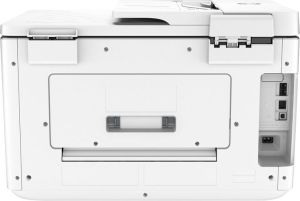 Urządzenie wielofunkcyjne HP OfficeJet Pro 7740 (G5J38A) 6