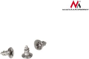 Maclean Lampka kuchenna podszafkowa (MCE123) 3