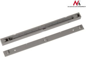 Maclean Lampka kuchenna podszafkowa (MCE123) 5