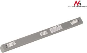 Maclean Lampka kuchenna podszafkowa (MCE123) 7