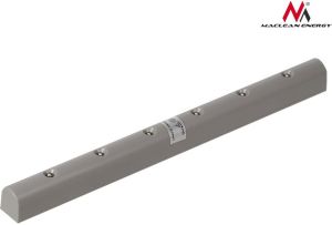 Maclean Lampka kuchenna podszafkowa (MCE123) 8