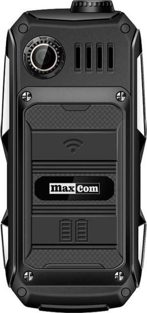 Telefon komórkowy Maxcom MM 899 Dual SIM 2