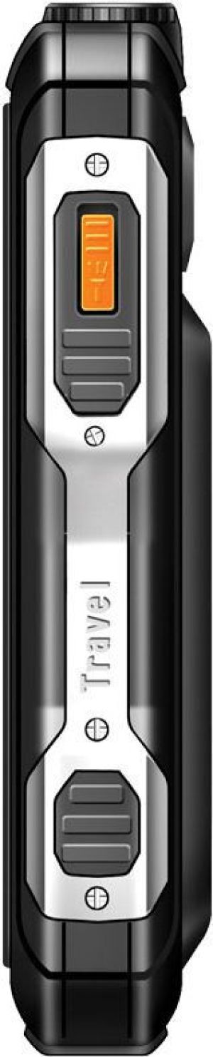 Telefon komórkowy Maxcom MM 899 Dual SIM 3