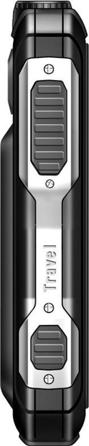 Telefon komórkowy Maxcom MM 899 Dual SIM 4