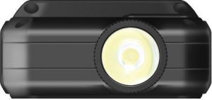 Telefon komórkowy Maxcom MM 899 Dual SIM 5