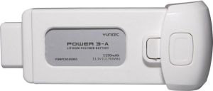 Yuneec Bateria LiPo, 1150 mAh (YUNFCA105001) 1